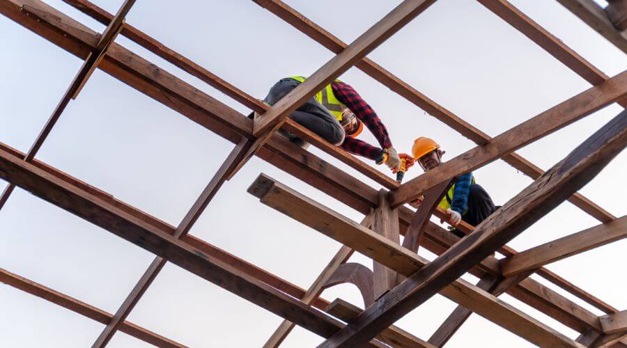 Professional Storm Sewer Service services in Hungerford, TX