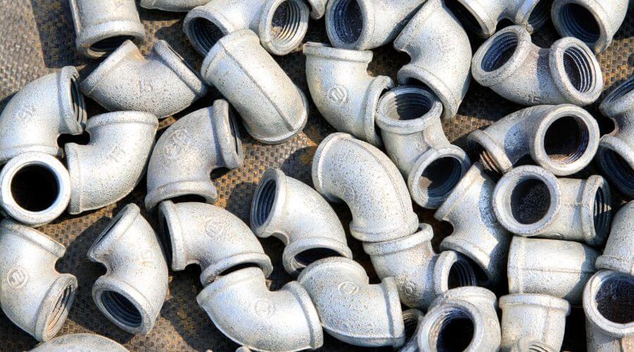 Professional Storm Sewer Service in Hungerford, TX